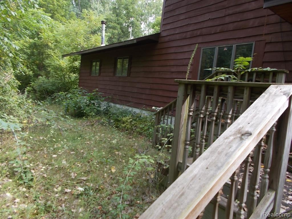 2125 Sanilac Road Caro, MI 48723 - Photo 5 of 25 Gallery Image 5