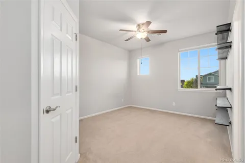 $949,000 | 26902 East Ottawa Place, Aurora, CO 80016