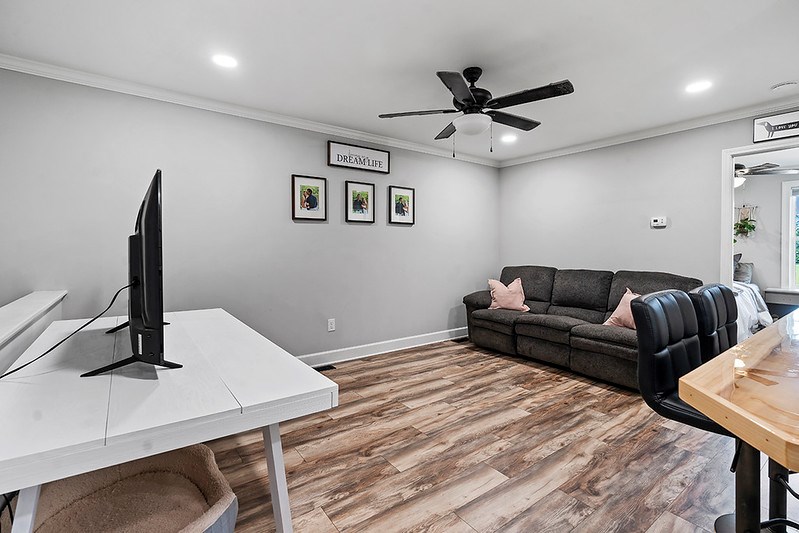133 Devore Road Greenwood, SC 29649 - Photo 5 of 13 Gallery Image 5