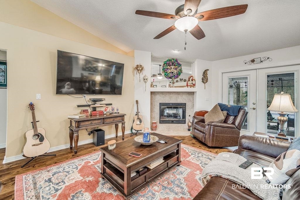32741 Arbor Ridge Circle Lillian, AL 36549 - Photo 15 of 41