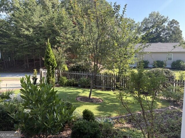 128 Rubil Way Demorest, GA 30535 - Photo 6 of 56 Gallery Image 6
