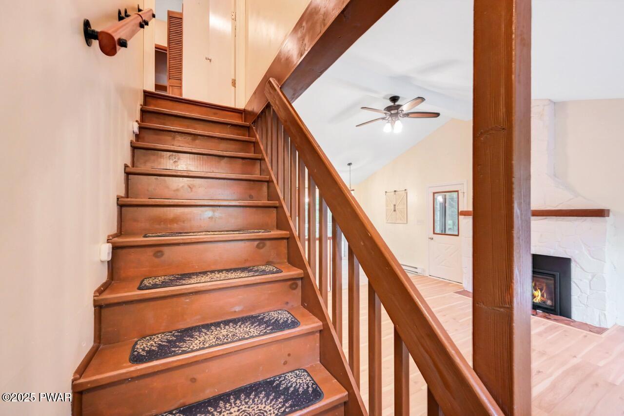 14 Ridgewood Circle Lake Ariel, PA 18436 - Photo 41 of 49 14 Ridgewood Cir 37 Large