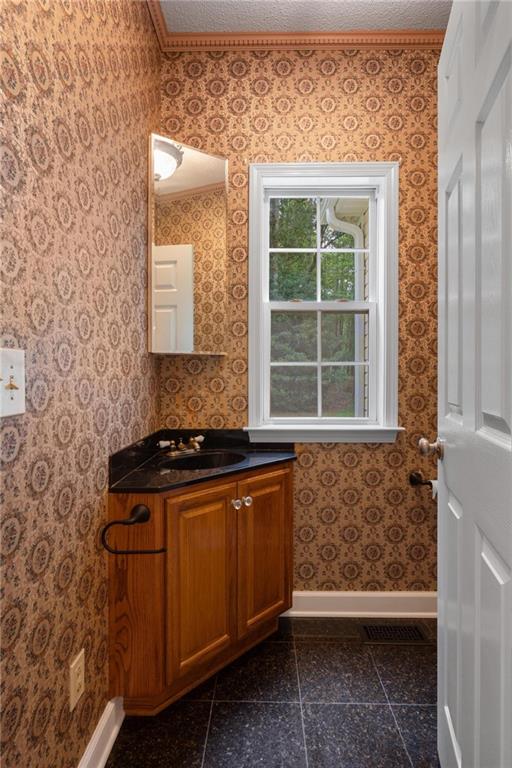 121 Katy Lake Road Jackson, GA 30233 - Photo 20 of 59