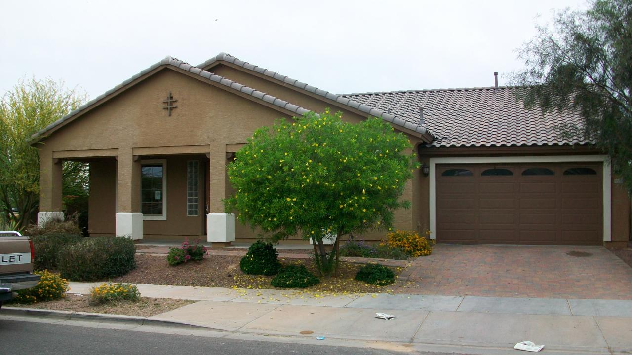18474 East Ranch Road Queen Creek, AZ 85142 - Photo 1 of 5 f