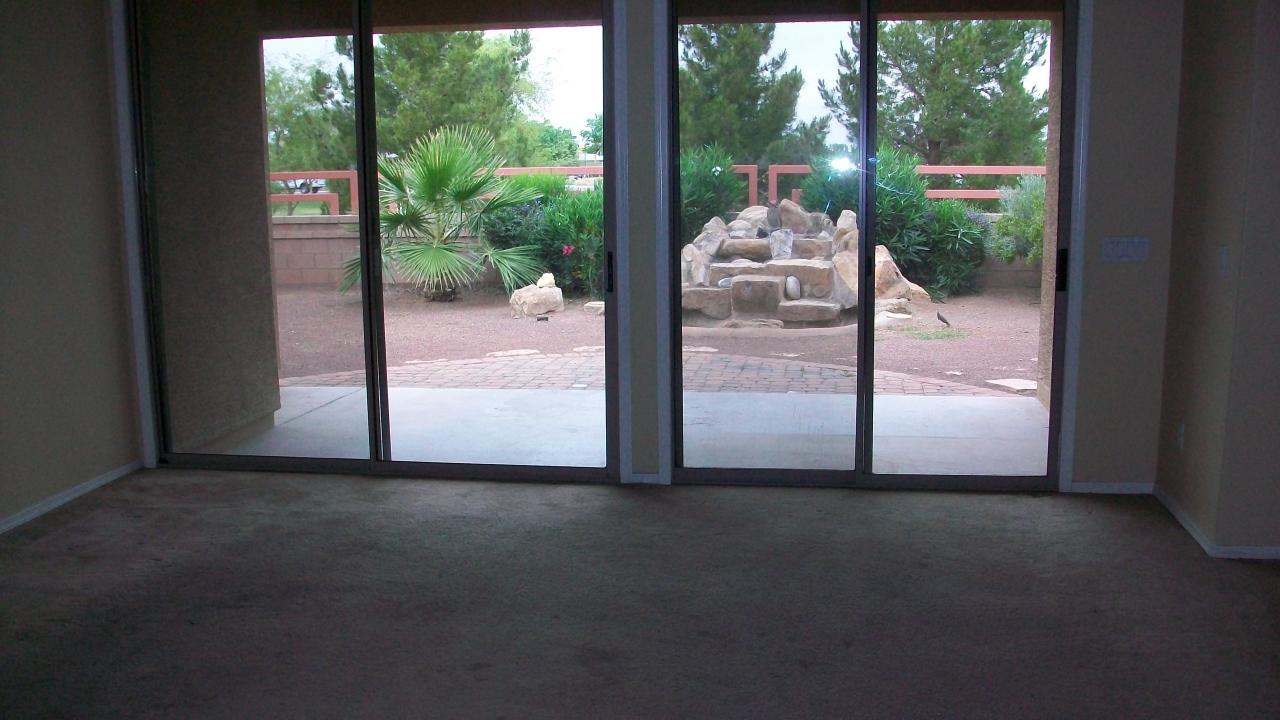 18474 East Ranch Road Queen Creek, AZ 85142 - Photo 2 of 5 f