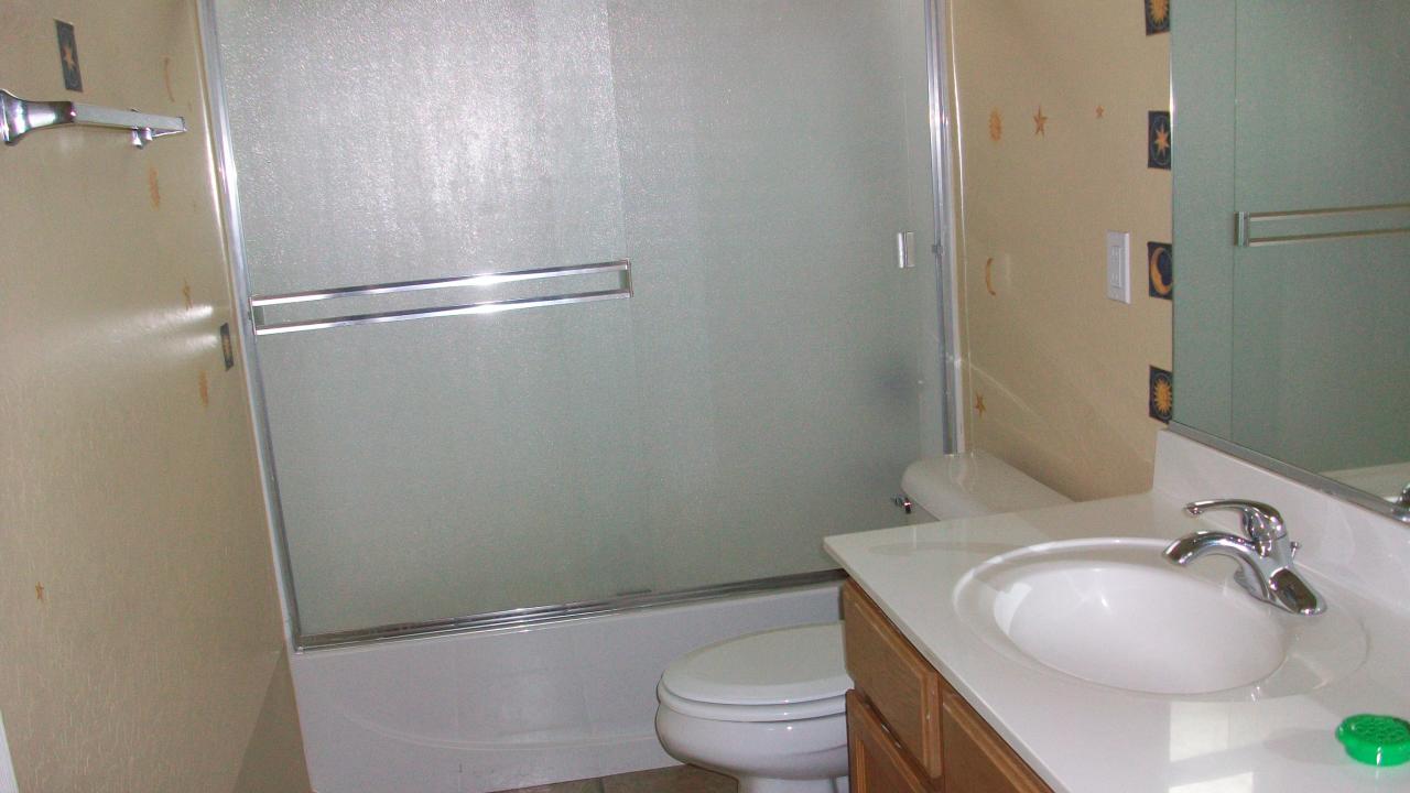 18474 East Ranch Road Queen Creek, AZ 85142 - Photo 3 of 5 f