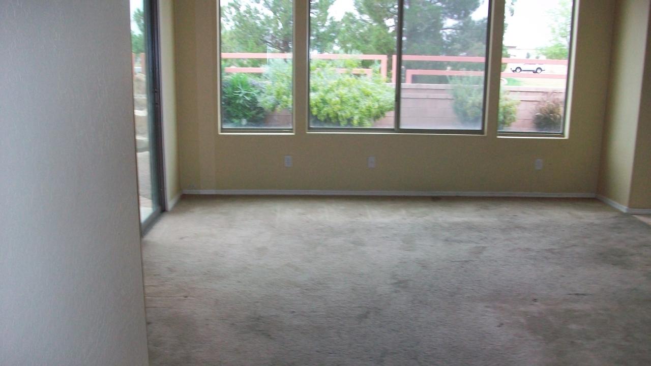 18474 East Ranch Road Queen Creek, AZ 85142 - Photo 4 of 5 f
