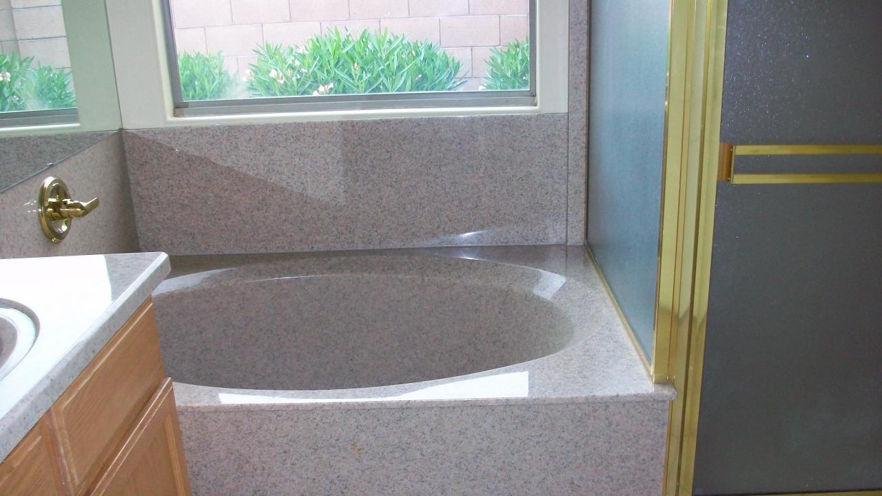 18474 East Ranch Road Queen Creek, AZ 85142 - Photo 5 of 5 f