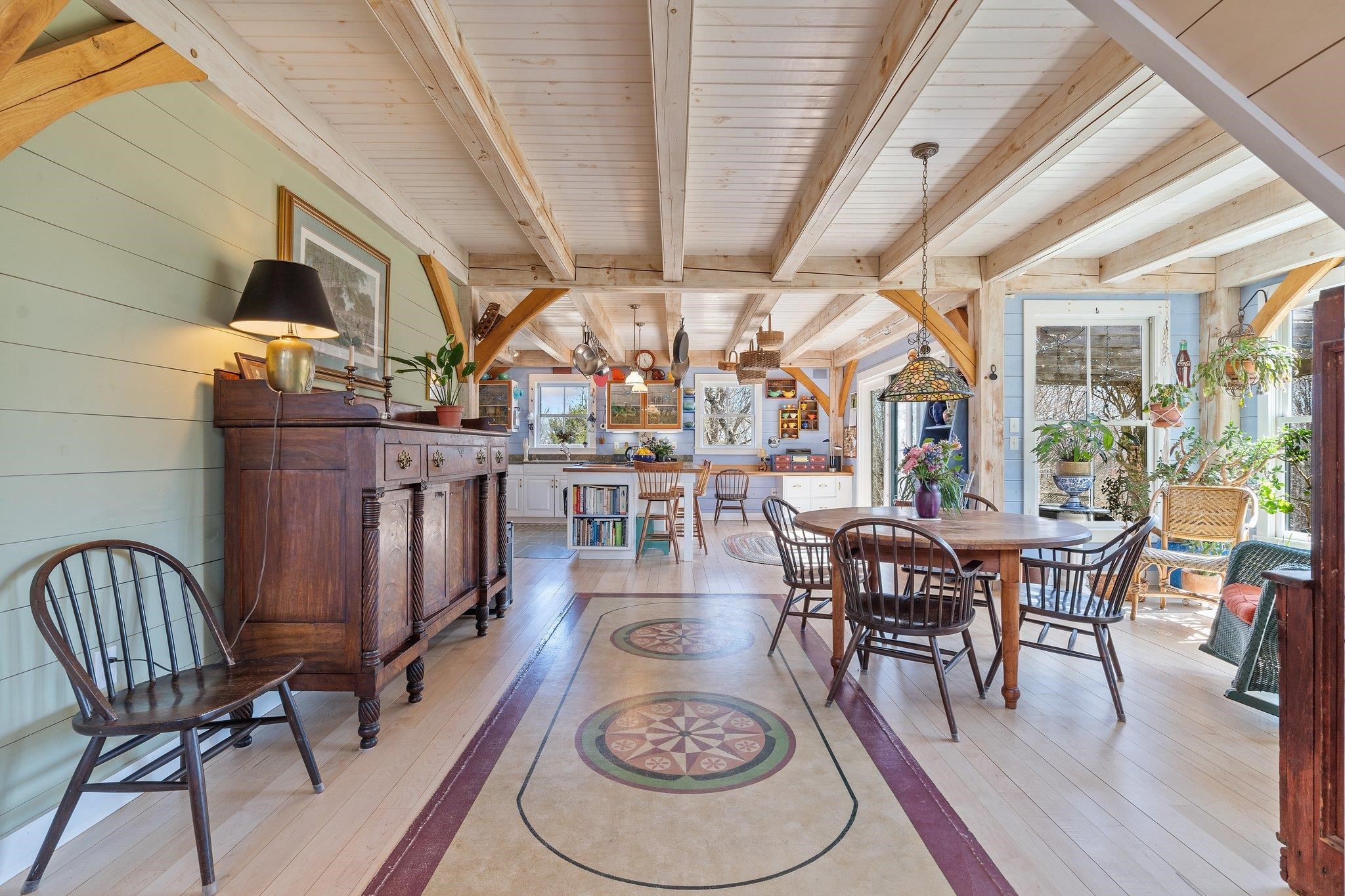 152 Windy Row Peterborough, NH 03458 - Photo 19 of 59