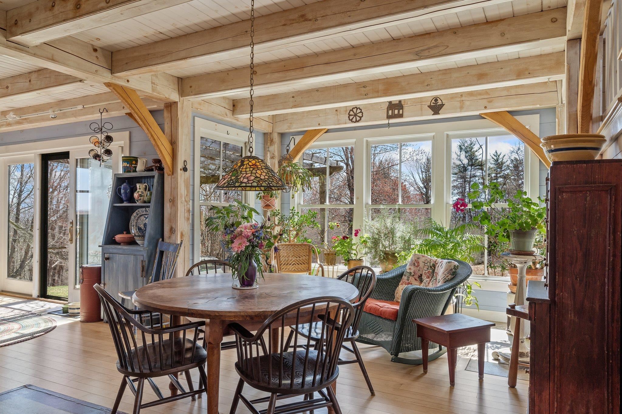 152 Windy Row Peterborough, NH 03458 - Photo 21 of 59