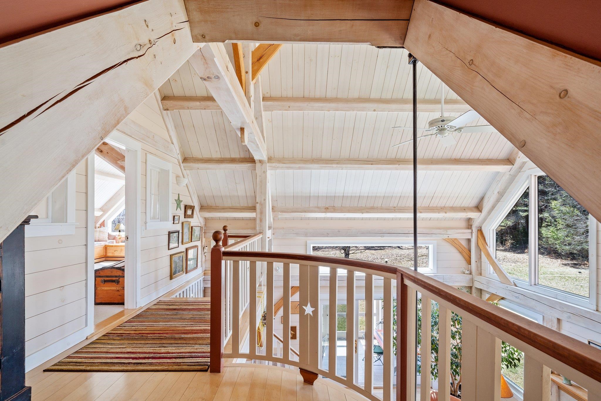 152 Windy Row Peterborough, NH 03458 - Photo 32 of 59