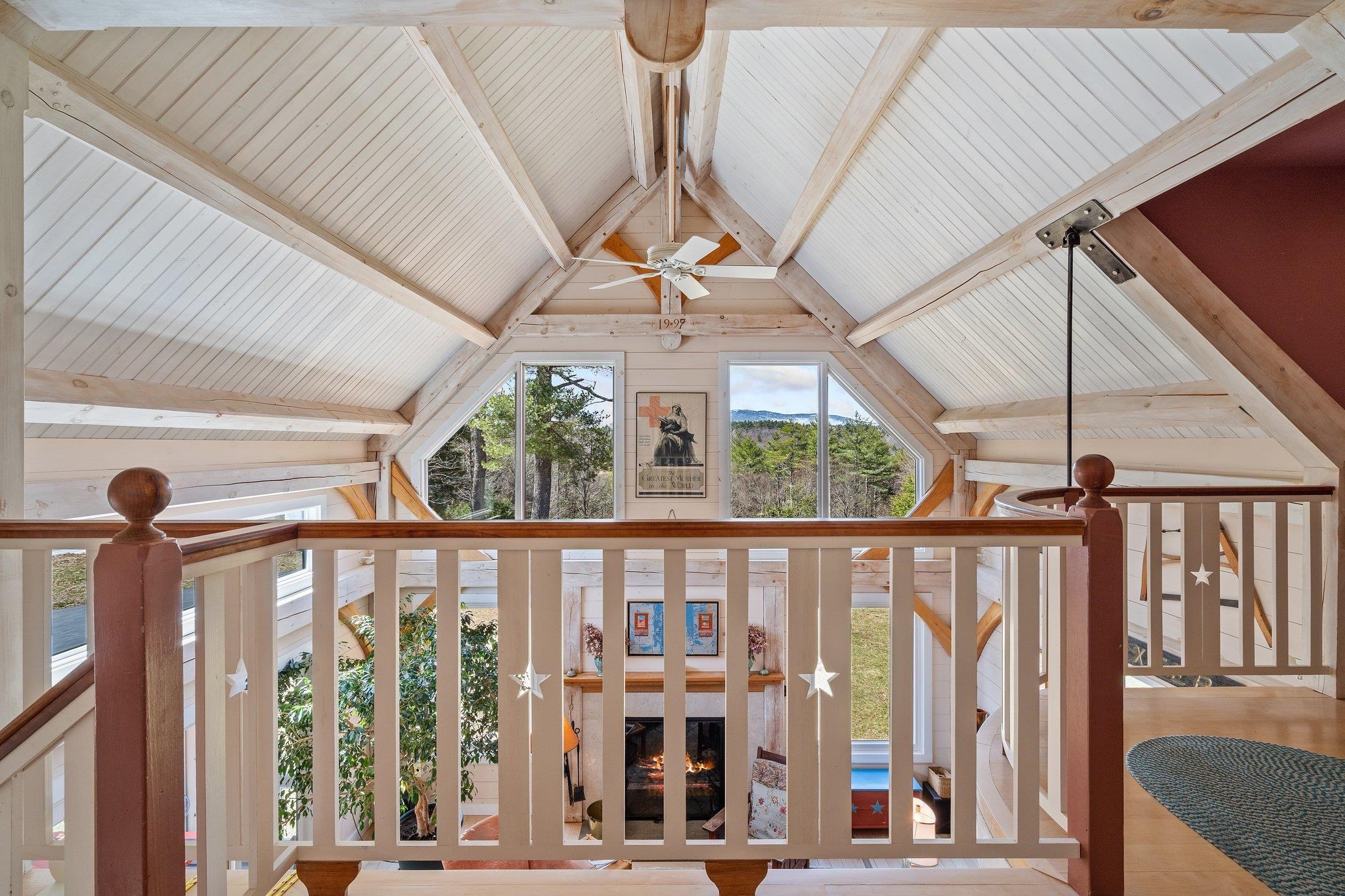 152 Windy Row Peterborough, NH 03458 - Photo 33 of 59