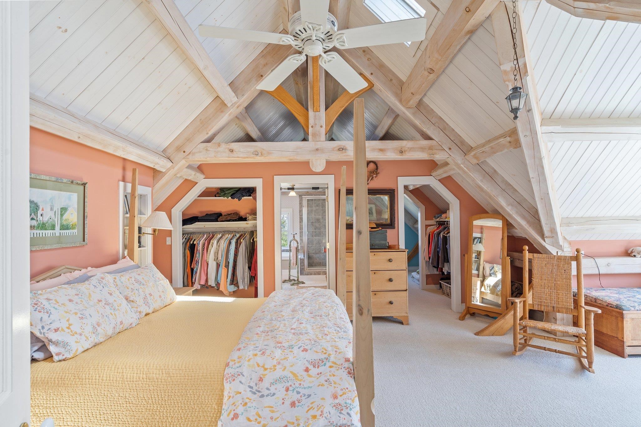 152 Windy Row Peterborough, NH 03458 - Photo 34 of 59