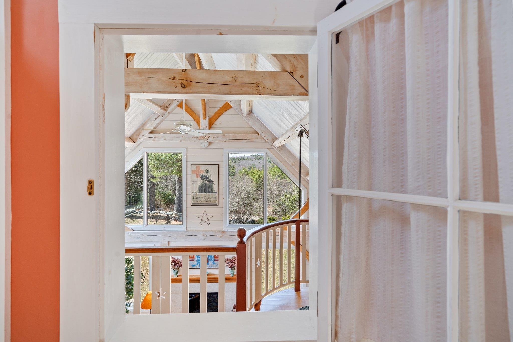 152 Windy Row Peterborough, NH 03458 - Photo 36 of 59