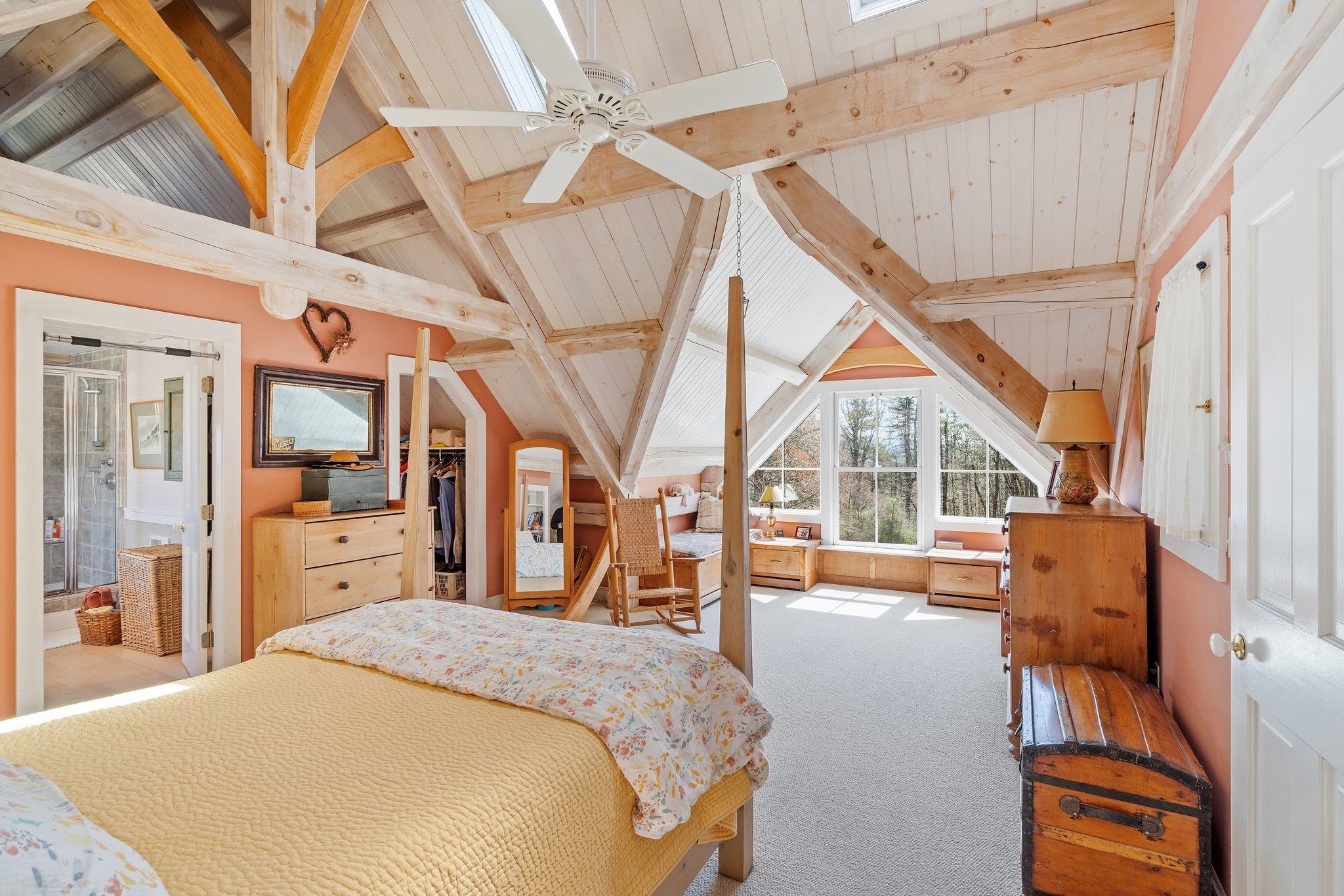 152 Windy Row Peterborough, NH 03458 - Photo 38 of 59