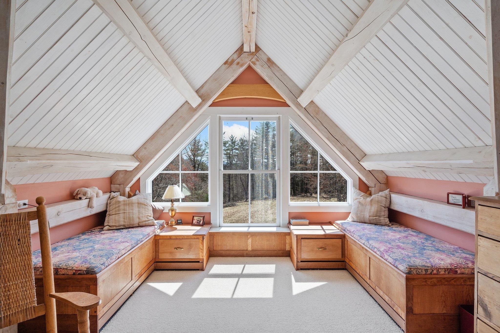 152 Windy Row Peterborough, NH 03458 - Photo 39 of 59