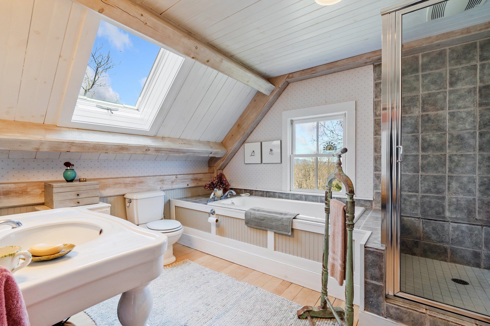 152 Windy Row Peterborough, NH 03458 - Photo 40 of 59