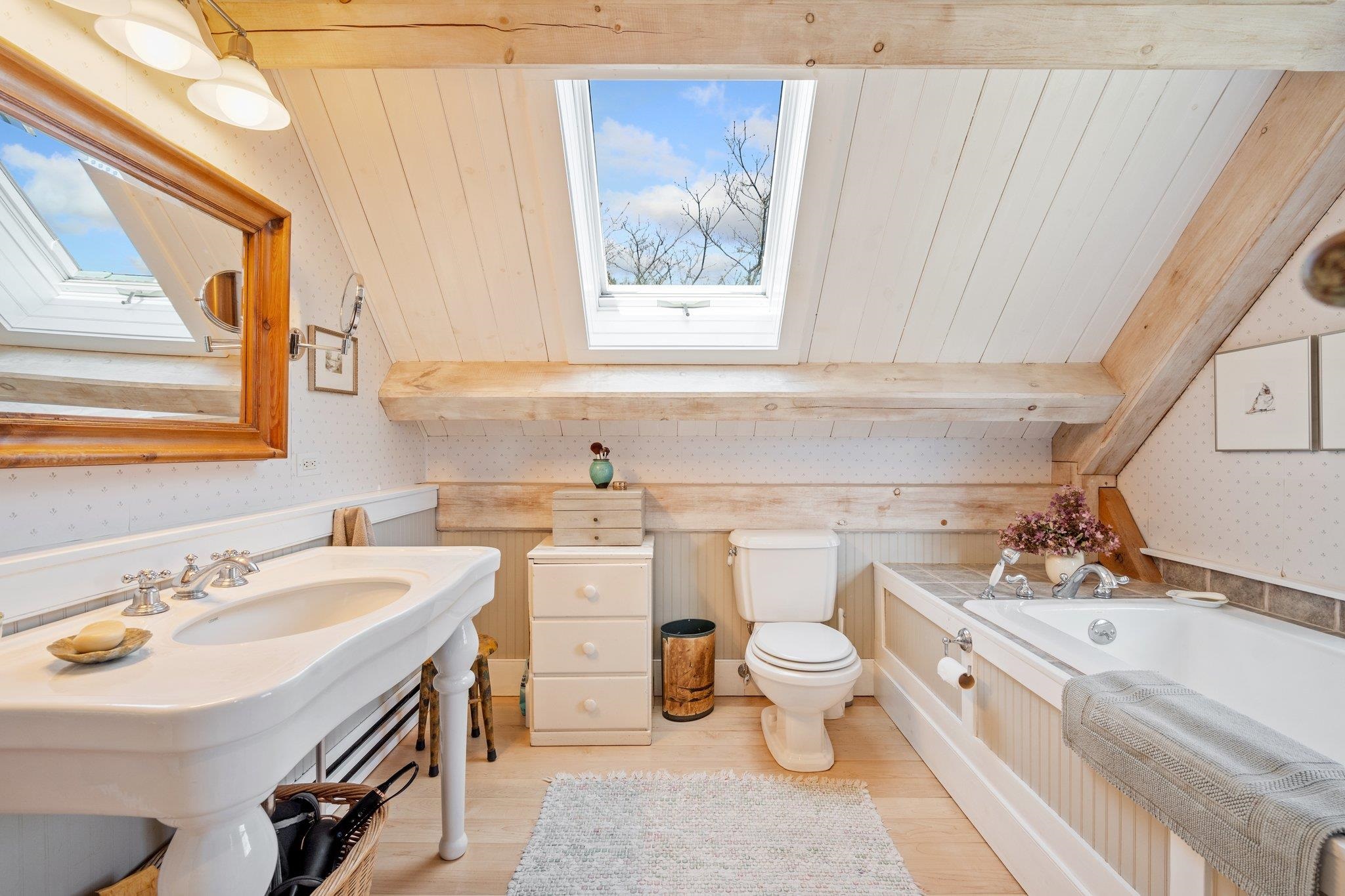 152 Windy Row Peterborough, NH 03458 - Photo 41 of 59