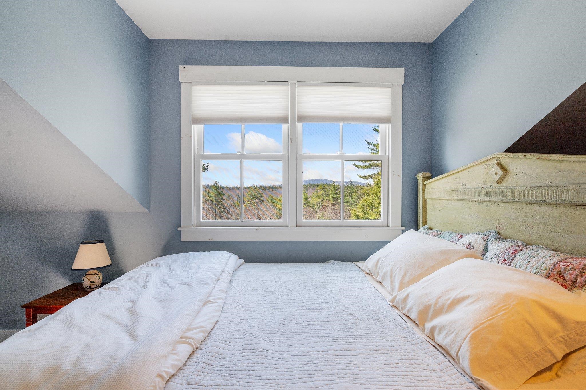 152 Windy Row Peterborough, NH 03458 - Photo 42 of 59