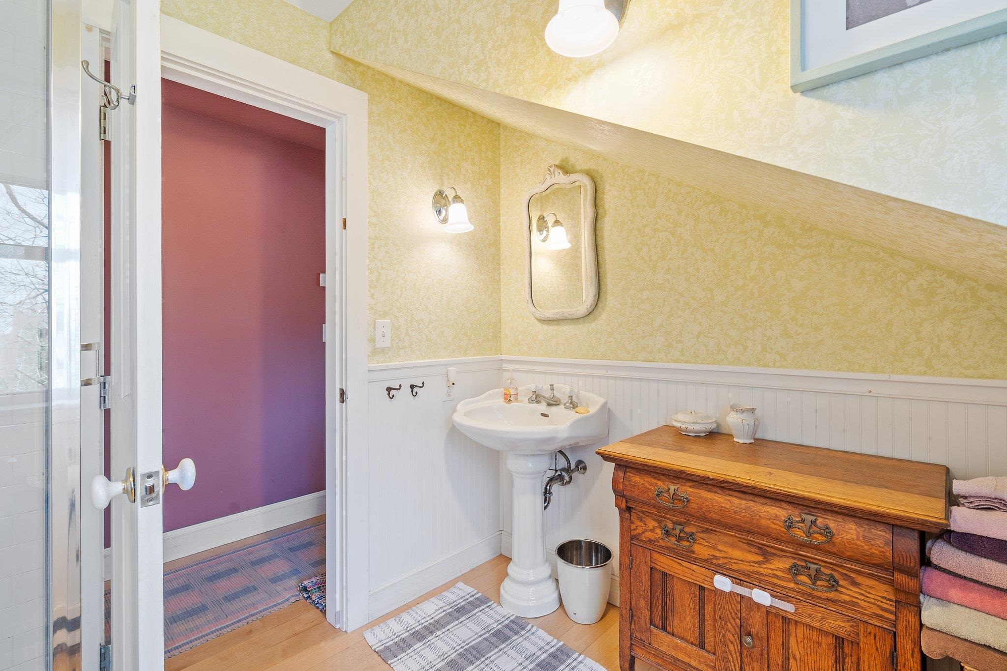 152 Windy Row Peterborough, NH 03458 - Photo 43 of 59