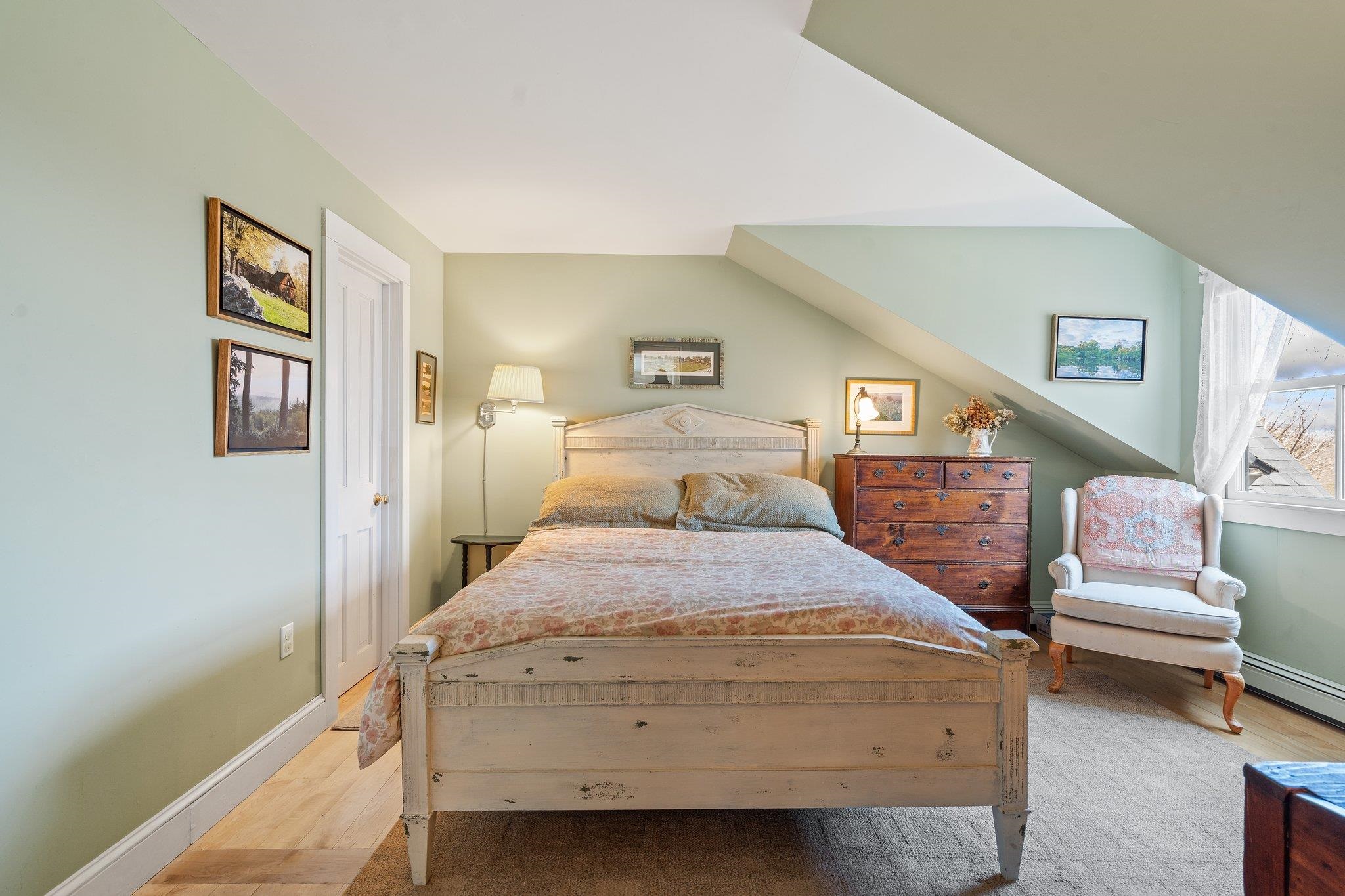 152 Windy Row Peterborough, NH 03458 - Photo 44 of 59