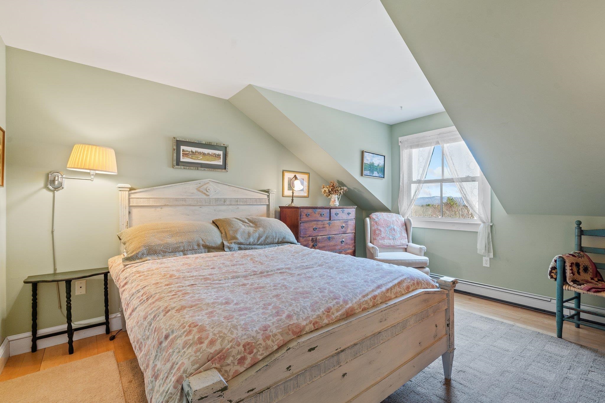 152 Windy Row Peterborough, NH 03458 - Photo 45 of 59