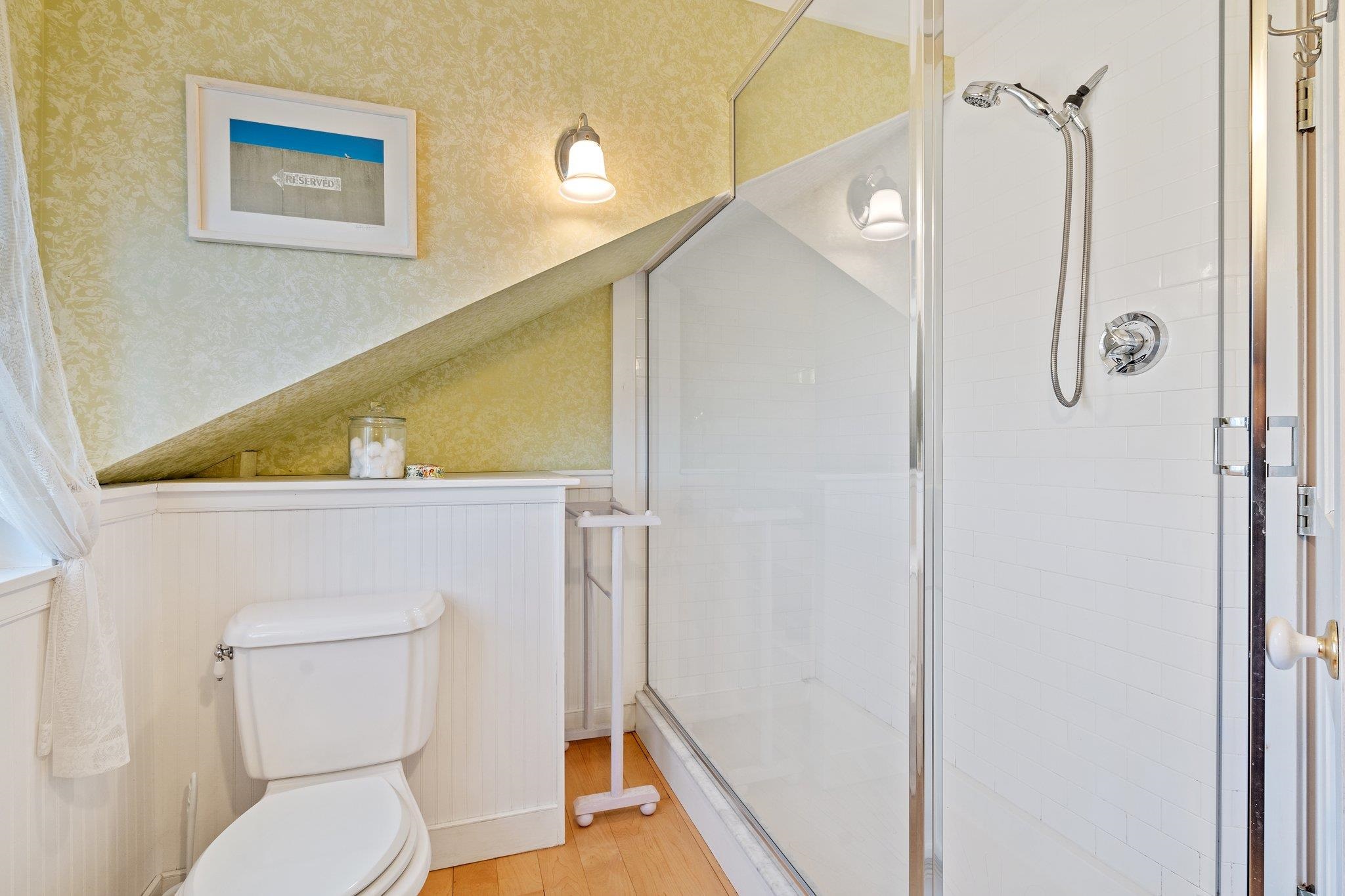 152 Windy Row Peterborough, NH 03458 - Photo 46 of 59