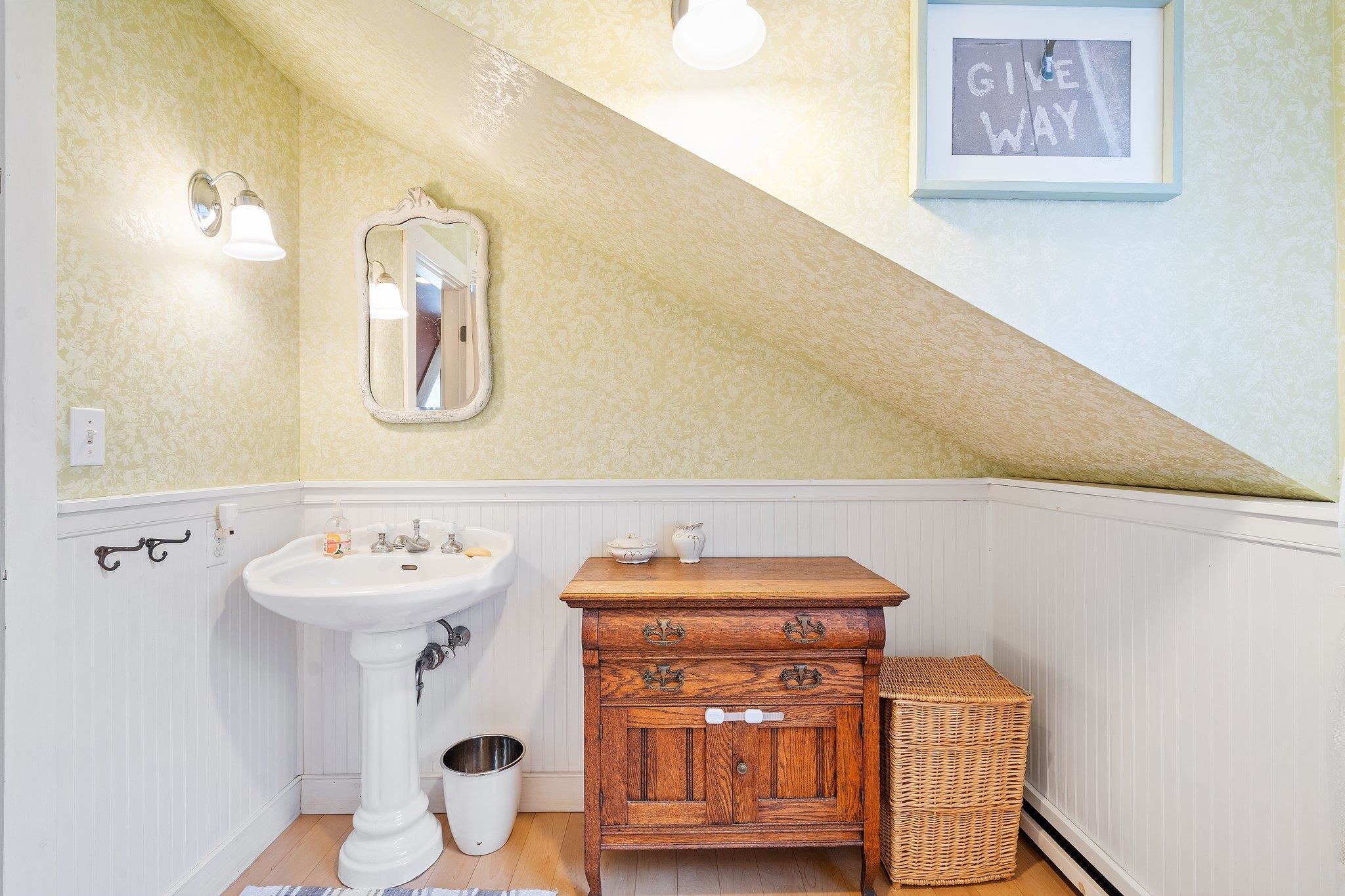 152 Windy Row Peterborough, NH 03458 - Photo 47 of 59