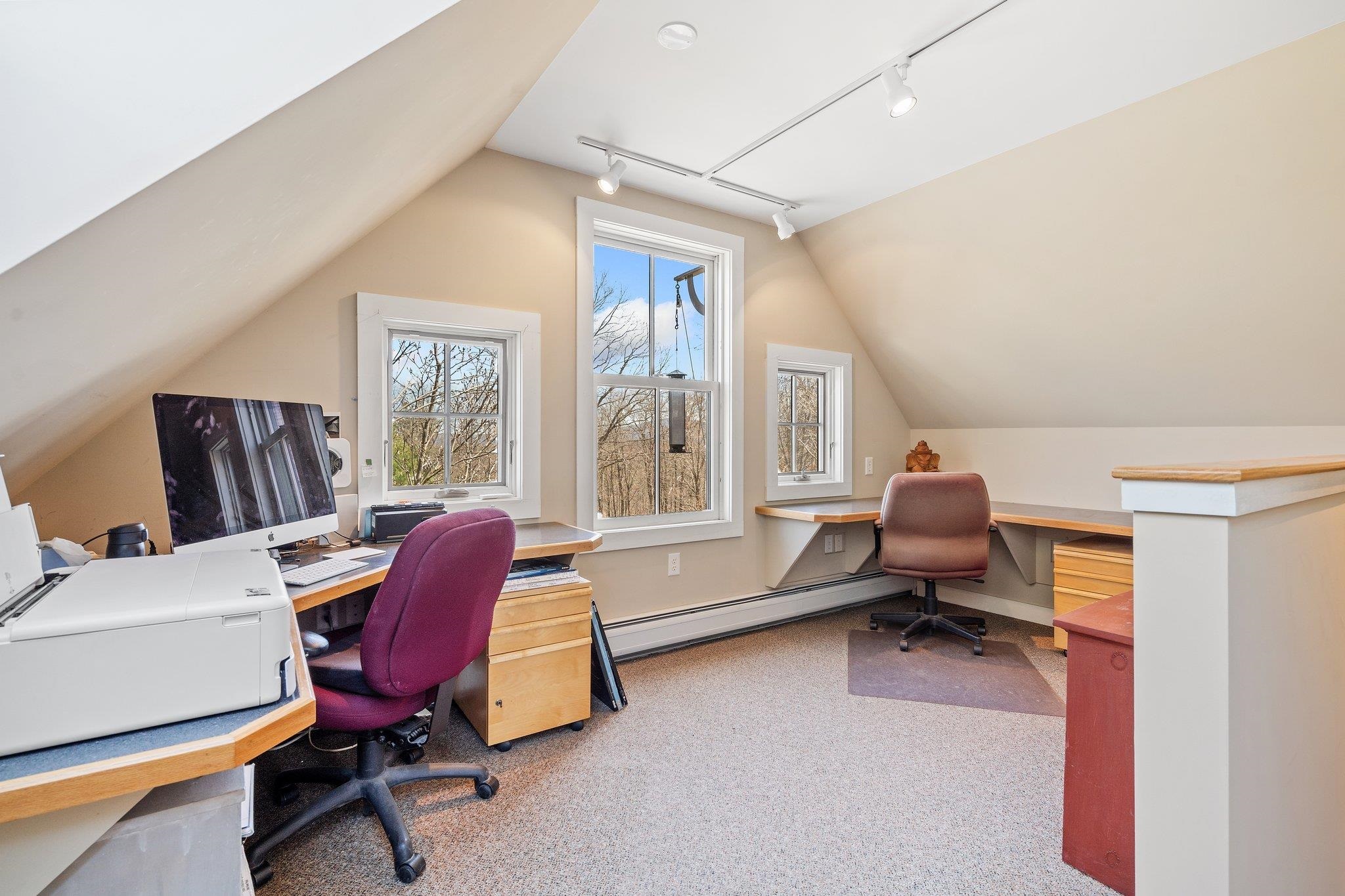 152 Windy Row Peterborough, NH 03458 - Photo 48 of 59