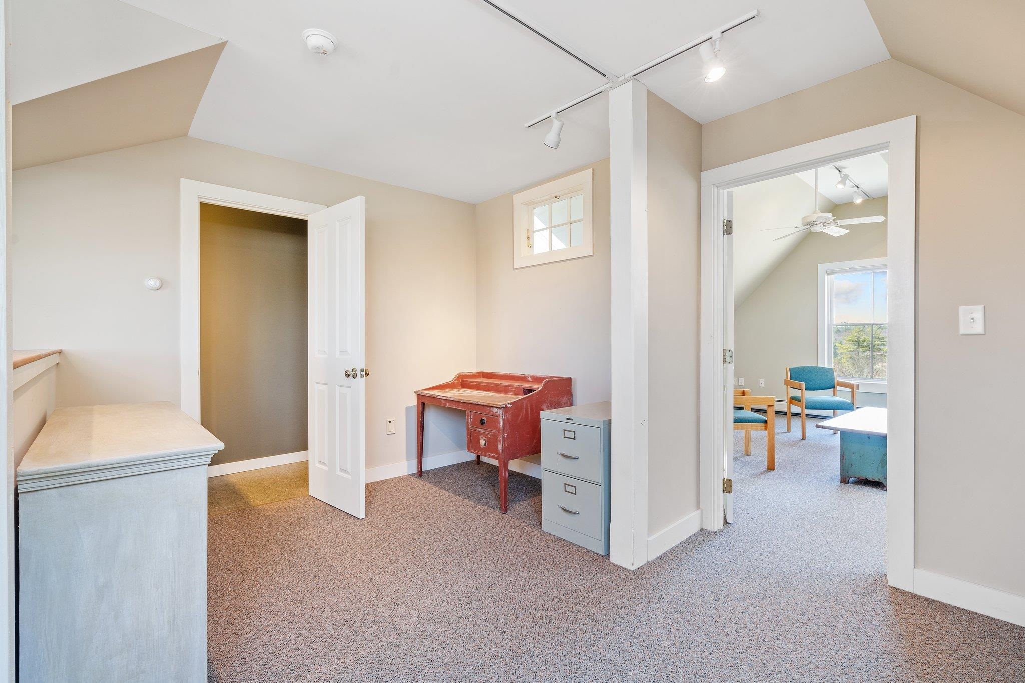 152 Windy Row Peterborough, NH 03458 - Photo 49 of 59