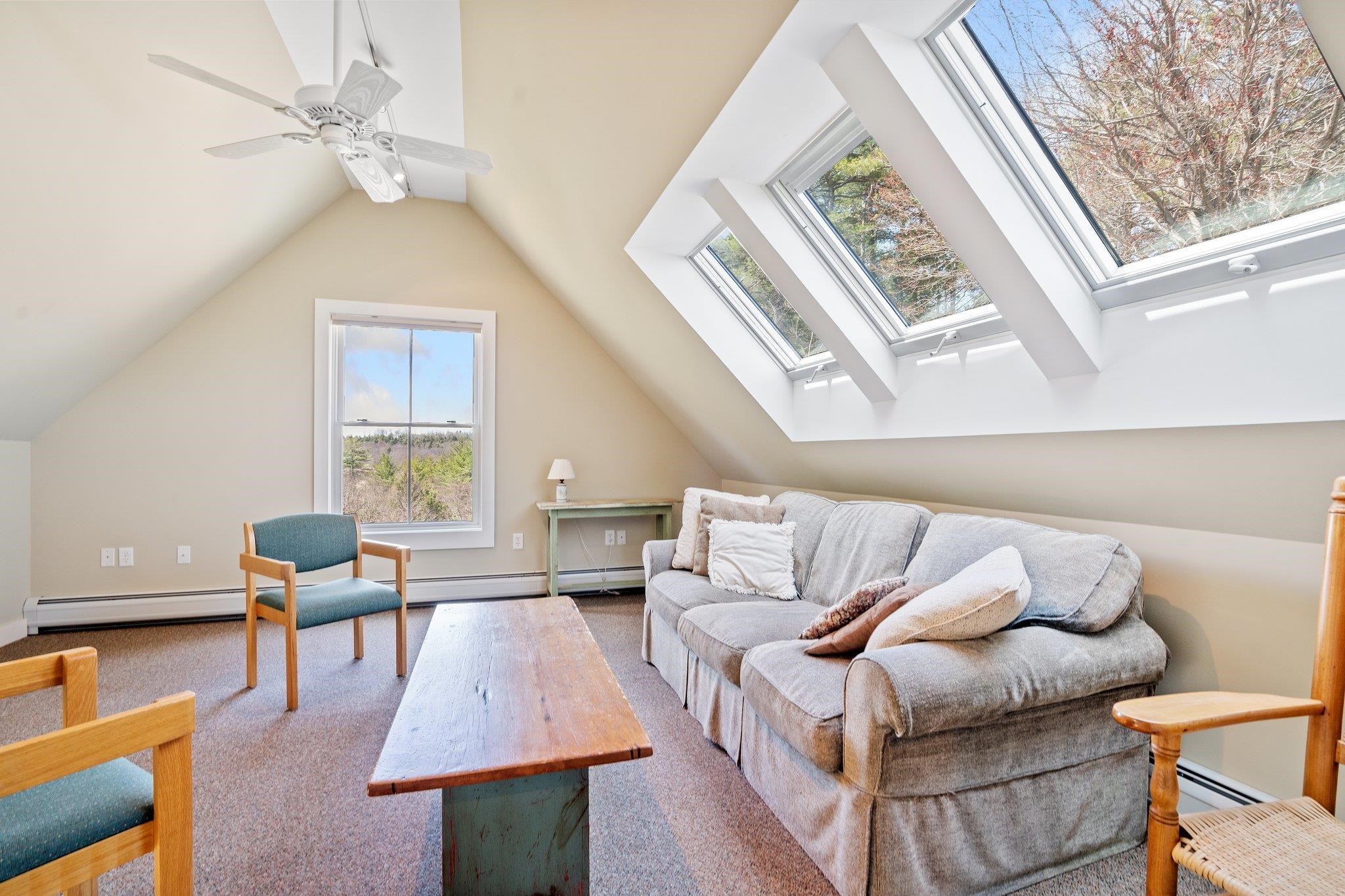 152 Windy Row Peterborough, NH 03458 - Photo 50 of 59