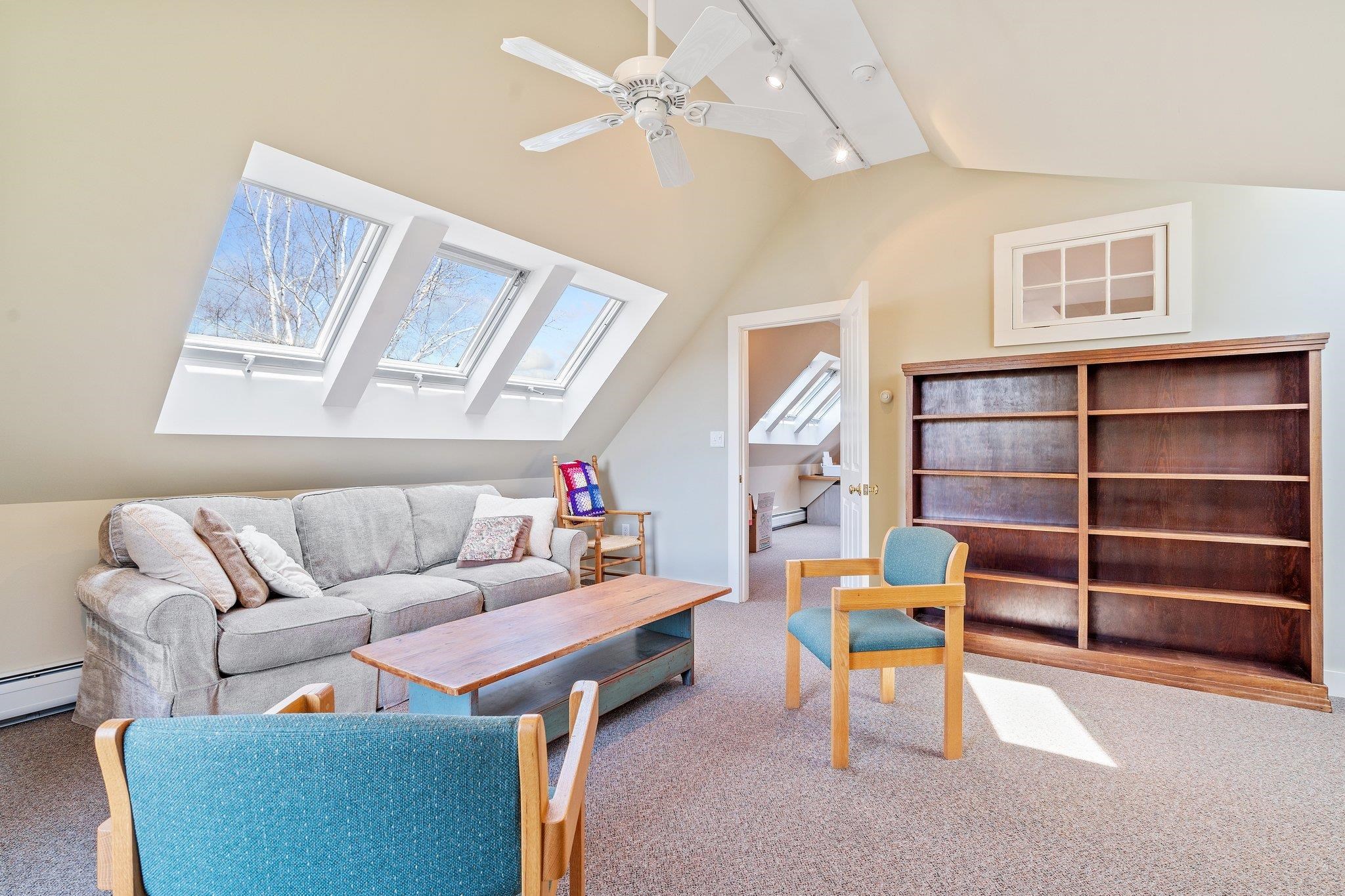 152 Windy Row Peterborough, NH 03458 - Photo 51 of 59