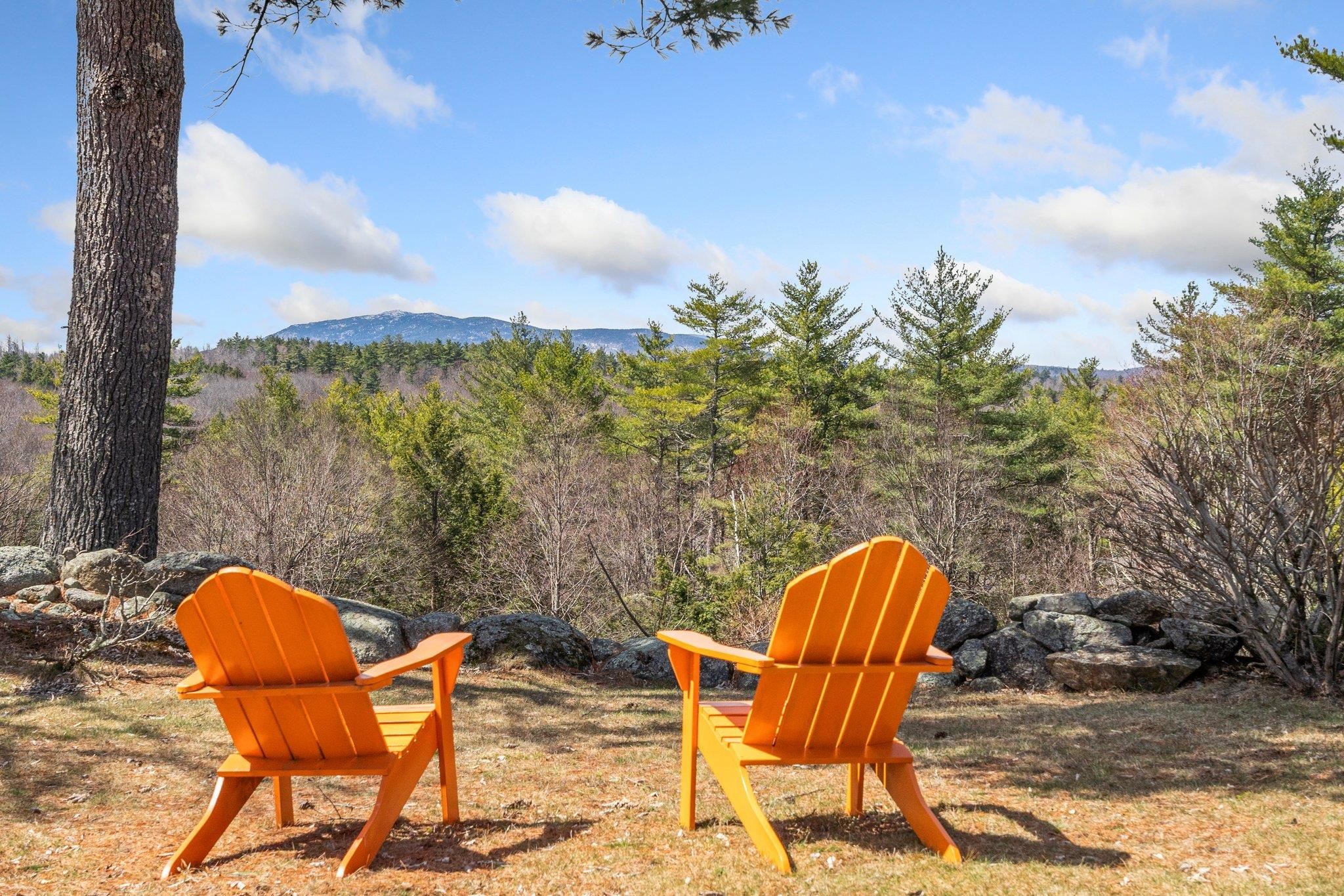 152 Windy Row Peterborough, NH 03458 - Photo 52 of 59