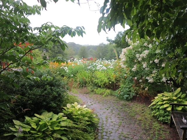 152 Windy Row Peterborough, NH 03458 - Photo 54 of 59