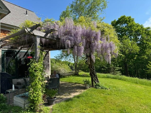 152 Windy Row Peterborough, NH 03458 - Photo 56 of 59