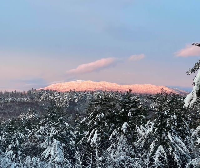 152 Windy Row Peterborough, NH 03458 - Photo 57 of 59