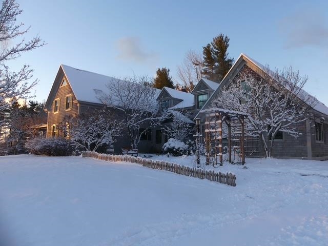 152 Windy Row Peterborough, NH 03458 - Photo 58 of 59