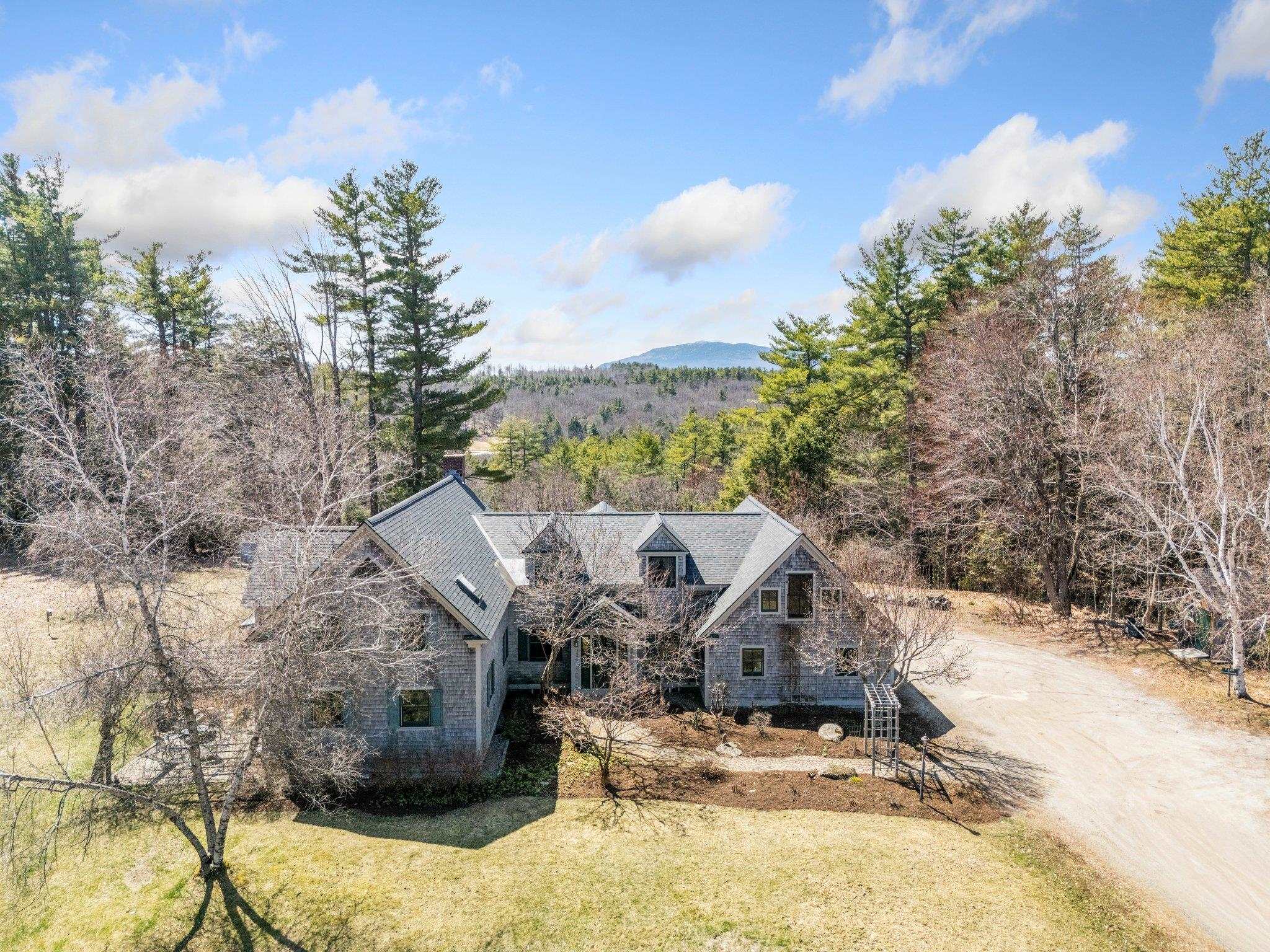 152 Windy Row Peterborough, NH 03458 - Photo 6 of 59