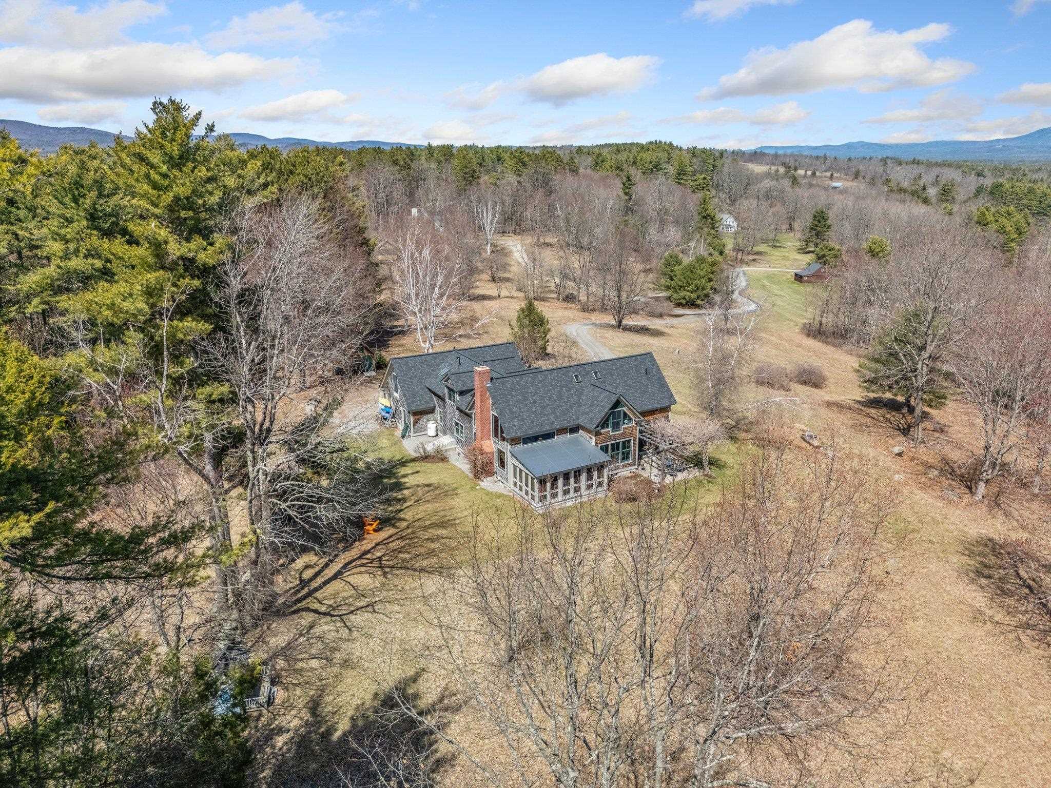 152 Windy Row Peterborough, NH 03458 - Photo 9 of 59