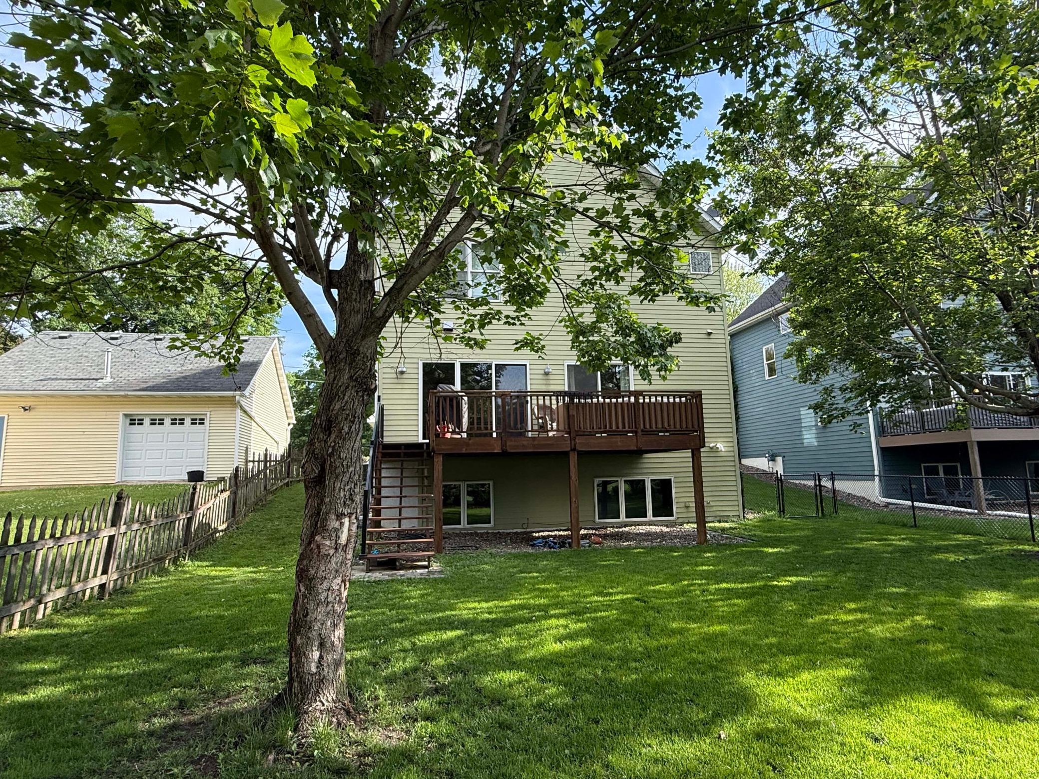 5769 Sunset Road Mound, MN 55364 - Photo 48 of 50