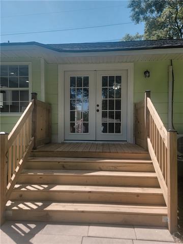 3158 Front Street Slidell, LA 70458 - Photo 20 of 21