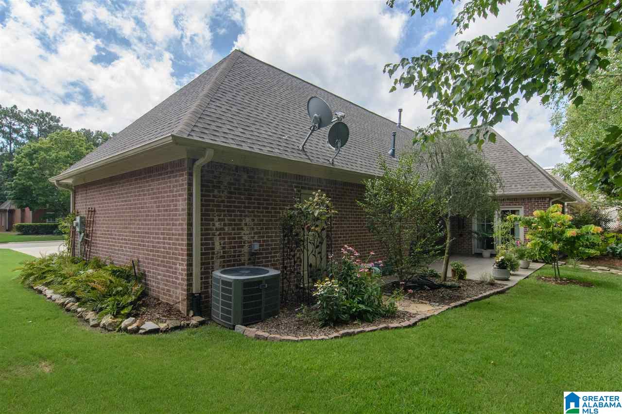 5221 English Way Birmingham, AL 35242 - Photo 41 of 50