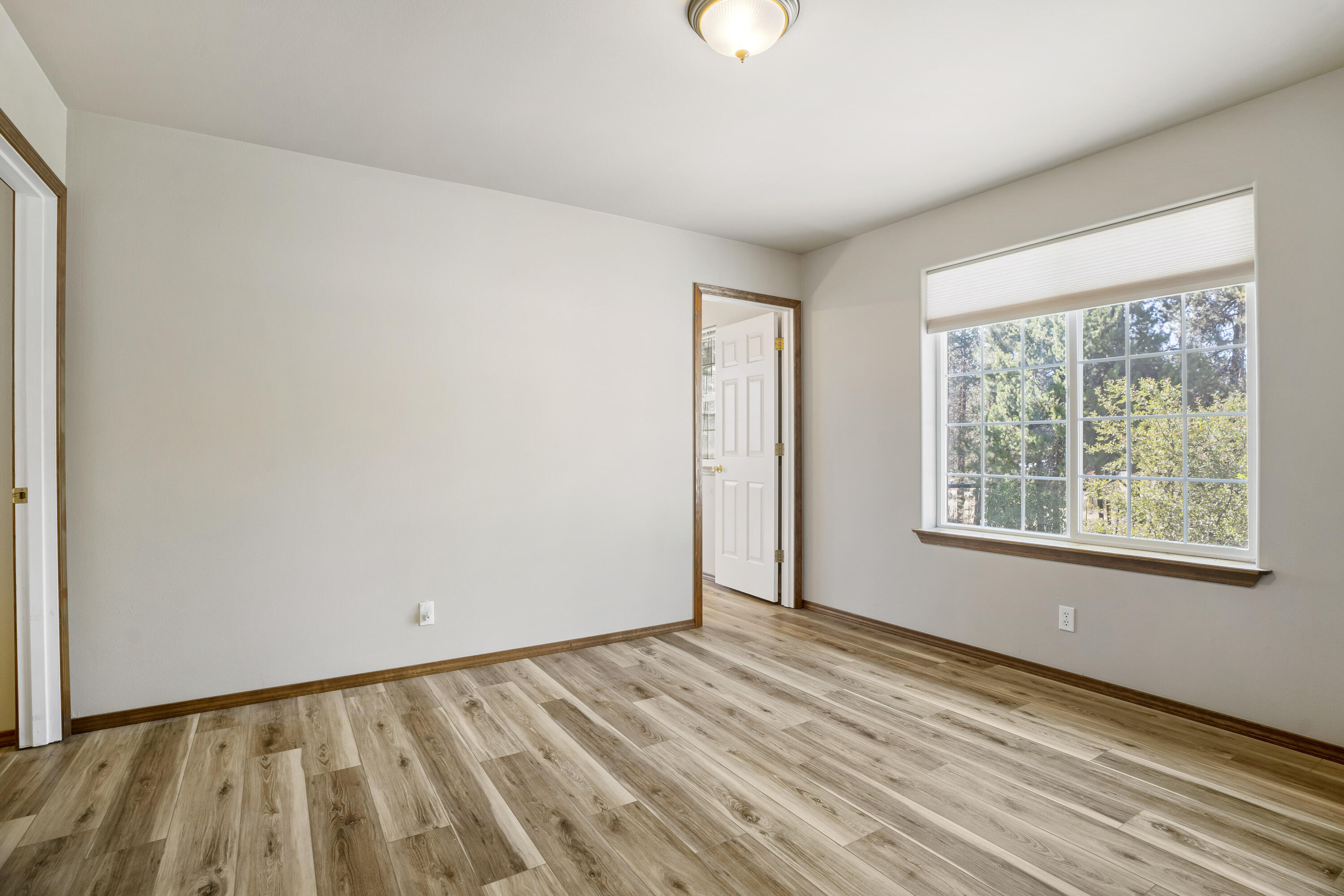 51445 Ash Road La Pine, OR 97739 - Photo 11 of 50 Bonus room