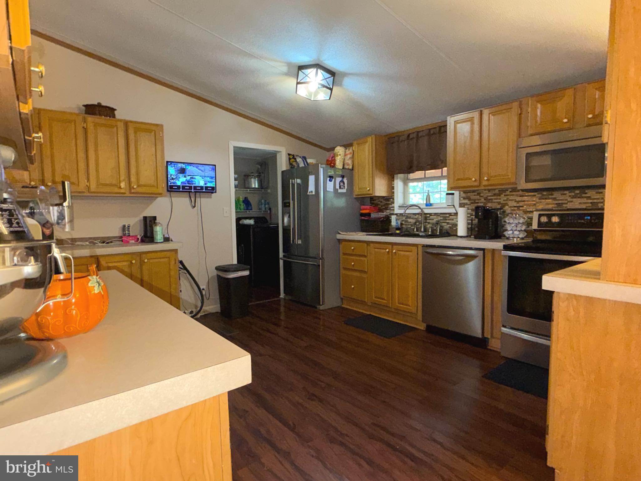 19890 Amberson Road Spring Run, PA 17262 - Photo 11 of 47 Gallery Image 11