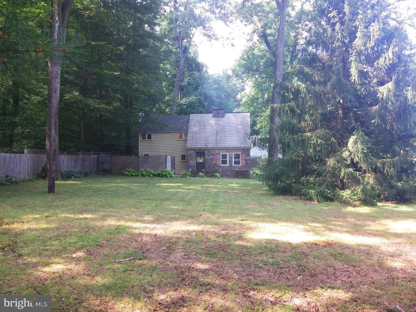 3137 North Sugan Road New Hope, PA 18938 - Photo 2 of 21