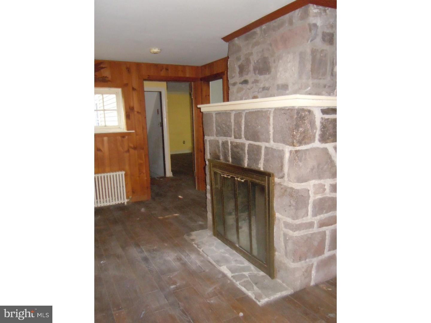 3137 North Sugan Road New Hope, PA 18938 - Photo 11 of 21