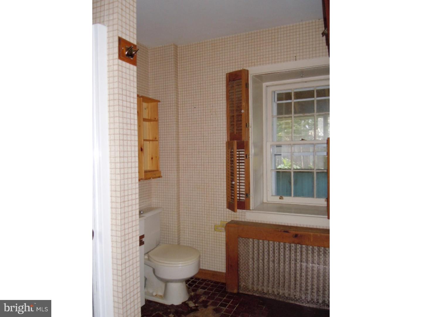 3137 North Sugan Road New Hope, PA 18938 - Photo 12 of 21