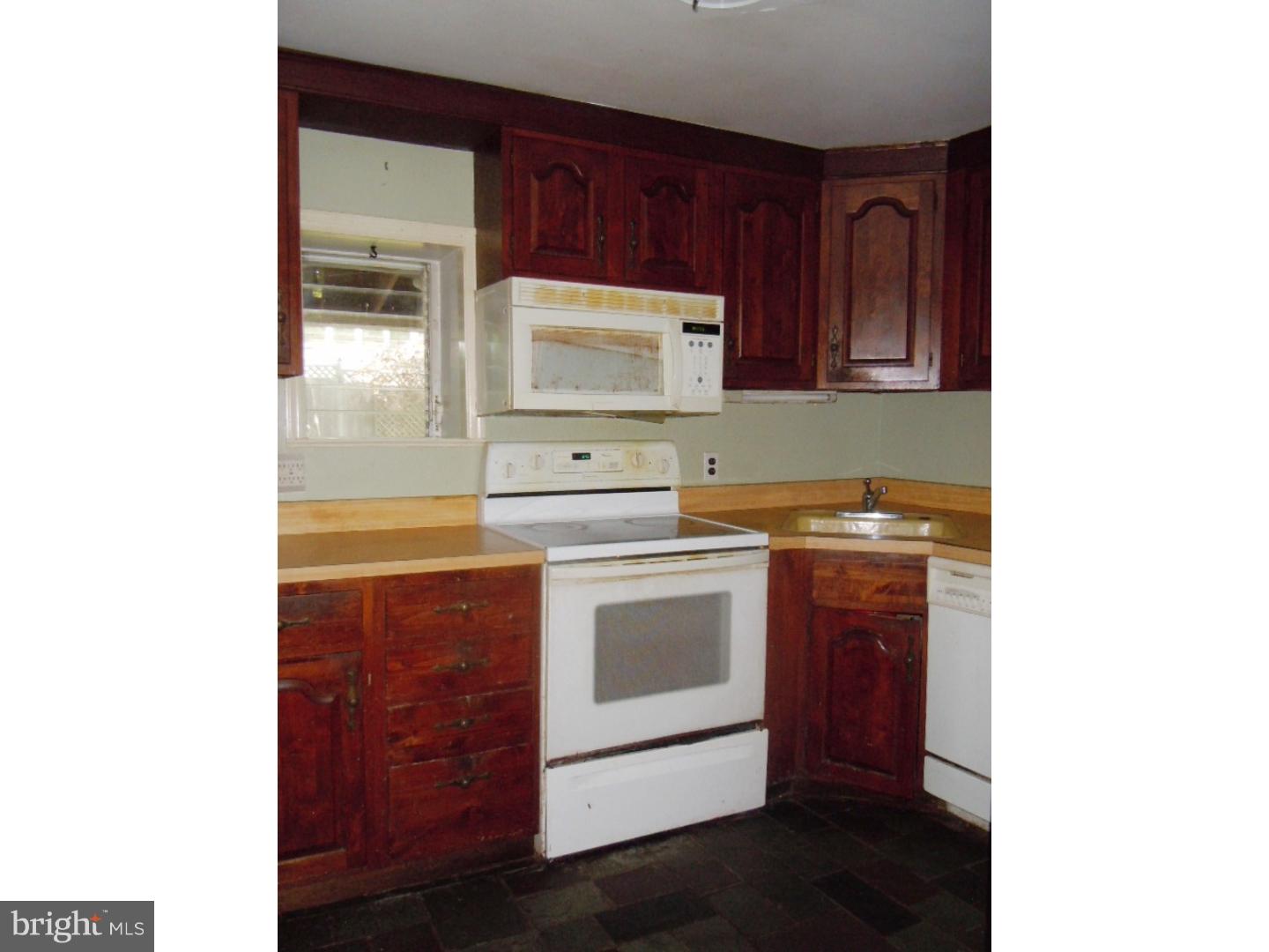 3137 North Sugan Road New Hope, PA 18938 - Photo 13 of 21