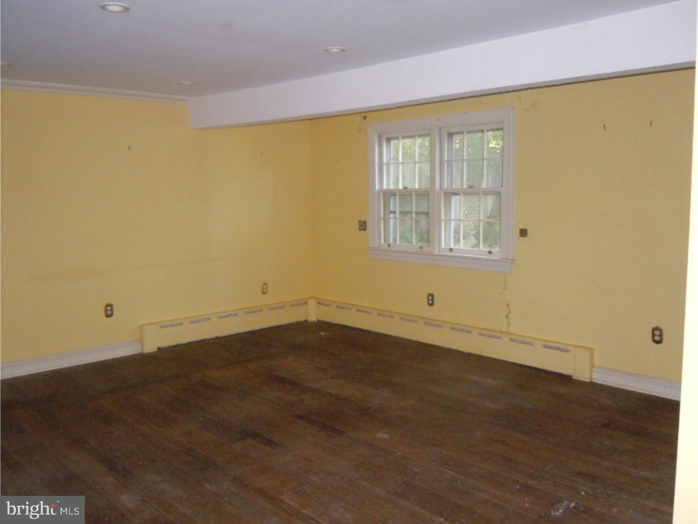3137 North Sugan Road New Hope, PA 18938 - Photo 14 of 21
