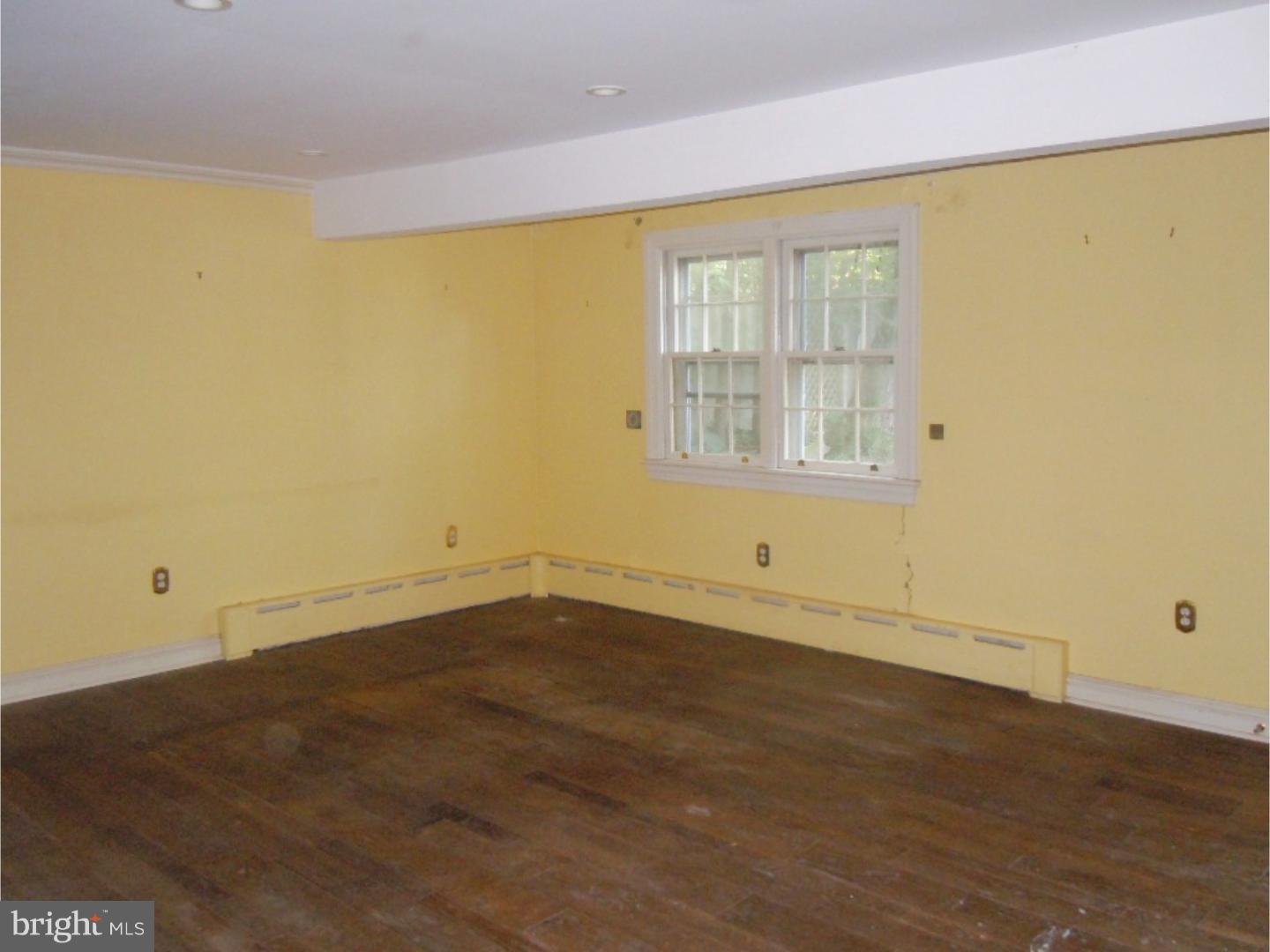 3137 North Sugan Road New Hope, PA 18938 - Photo 15 of 21